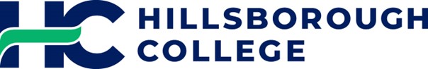 Logo for Hillsborough College Pressbooks